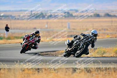 media/Nov-17-2024-Classic Track Day (Sun) [[11951c166c]]/Group 2/Session 2 (Turn 5)/